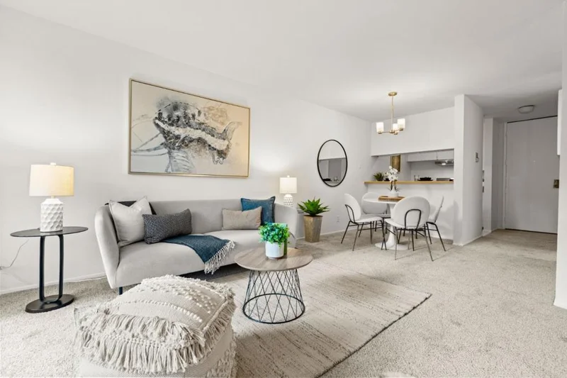 5210 Shelter Creek Lane, San Bruno, CA 94066
