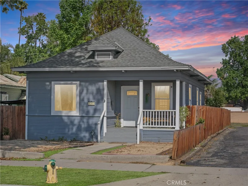 4173 10th Street, Riverside, CA 92501