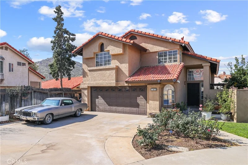 11612 Osuma Road, Fontana, CA 92337