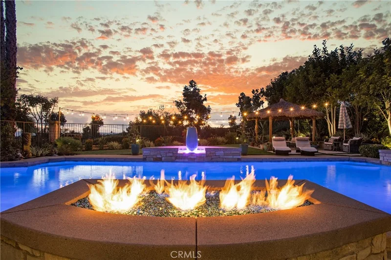 25622 Pacific Crest Drive, Mission Viejo, CA 92692