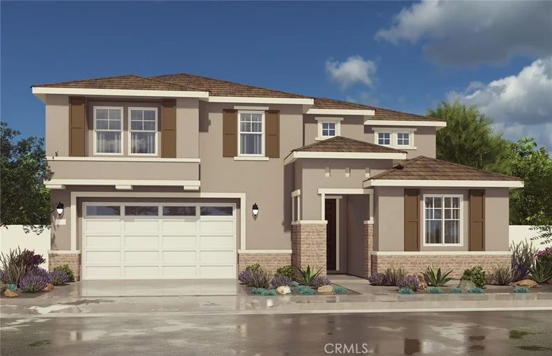 29650 Cliff Park Drive, Menifee, CA 92584