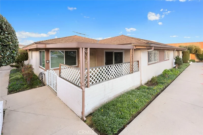 777 E Valley Boulevard 9, Alhambra, CA 91801