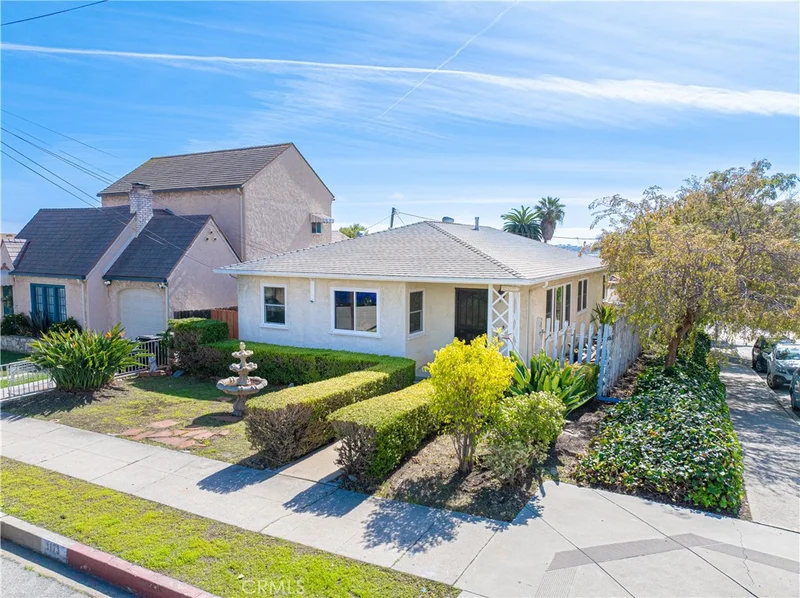 1173 W 2nd Street, San Pedro, CA 90731