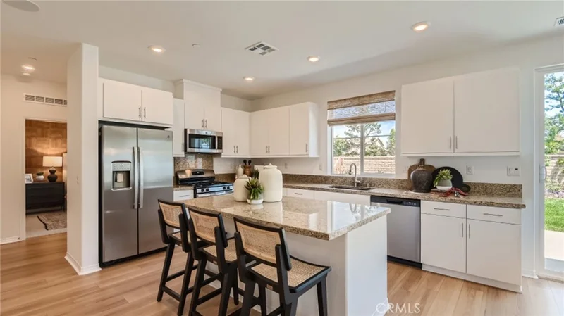 30028 Adrift Lane, Menifee, CA 92584