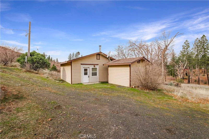 4125 Yellow Wood Road, Oroville, CA 95965