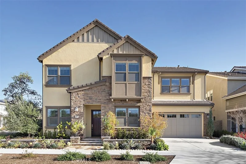 102 Perspective, Irvine, CA 92618