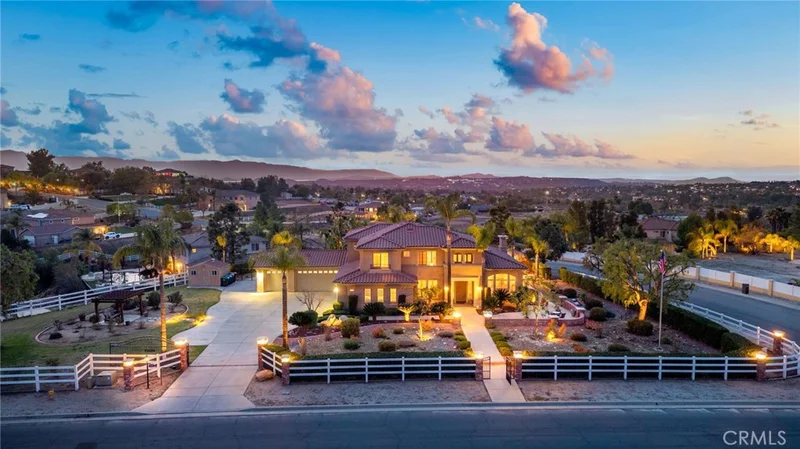 18525 Alder Street, Riverside, CA 92504