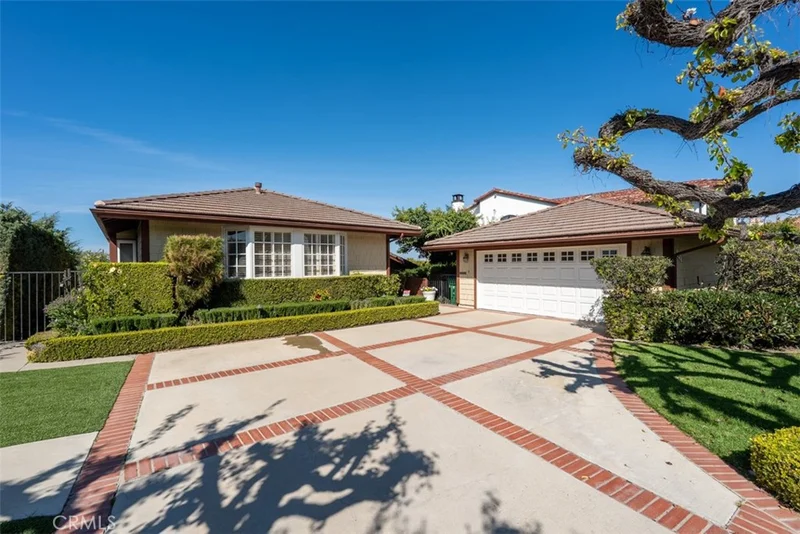 18751 Via Palatino, Irvine, CA 92603