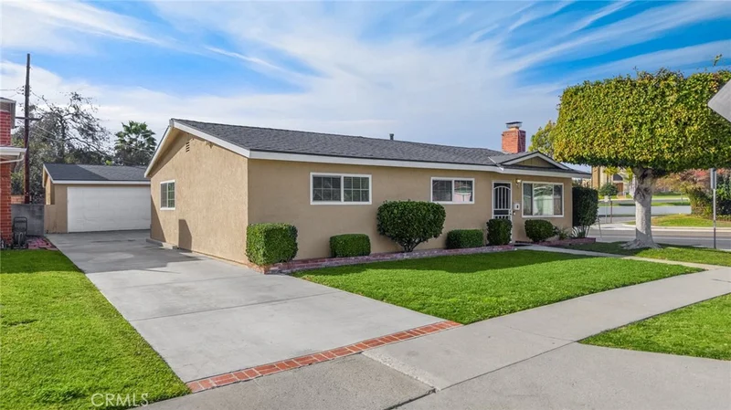 101 Colleen Street, La Habra, CA 90631