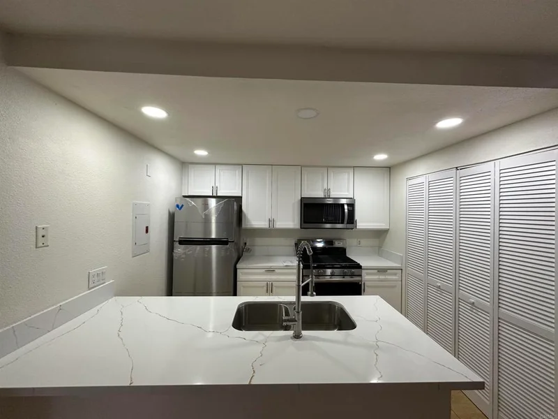 879 San Ysidro 1, San Ysidro, CA 92173
