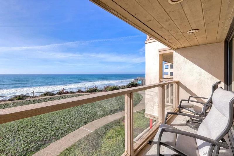 515 S Sierra Ave 113, Solana Beach, CA 92075