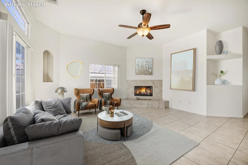 10321 Palm Drive, Desert Hot Springs, CA 92240