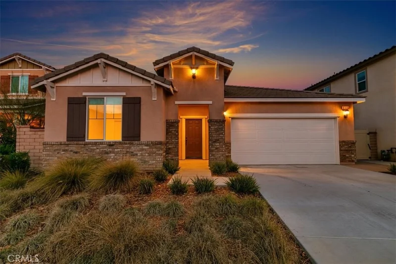 29896 Alisal Court, Menifee, CA 92584