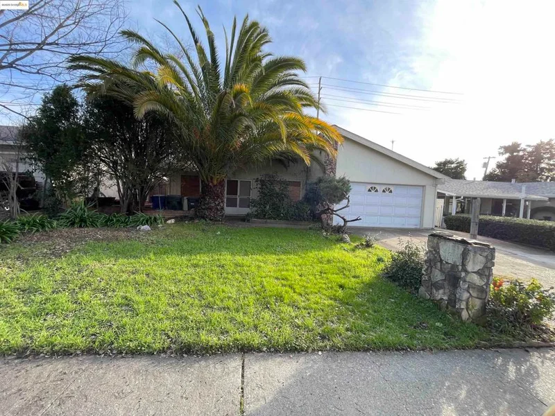 7852 Beaupre Way, Citrus Heights, CA 95610