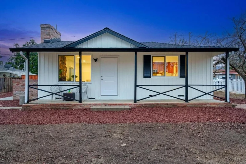 10248 Pasadena Avenue, Cupertino, CA 95014