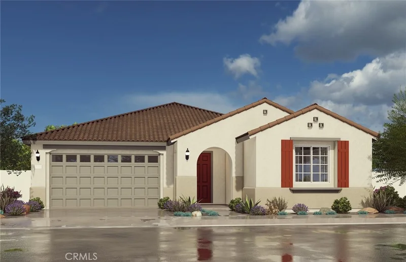 29715 Courage Court, Menifee, CA 92584