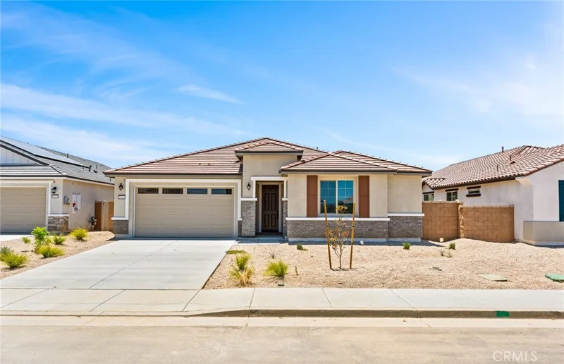 29665 Courage Court, Menifee, CA 92584