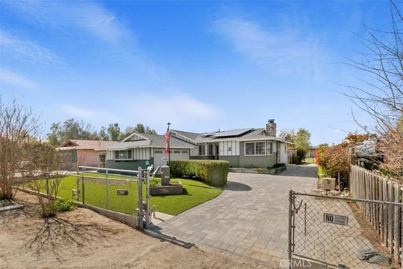 4130 Center Avenue, Norco, CA 92860