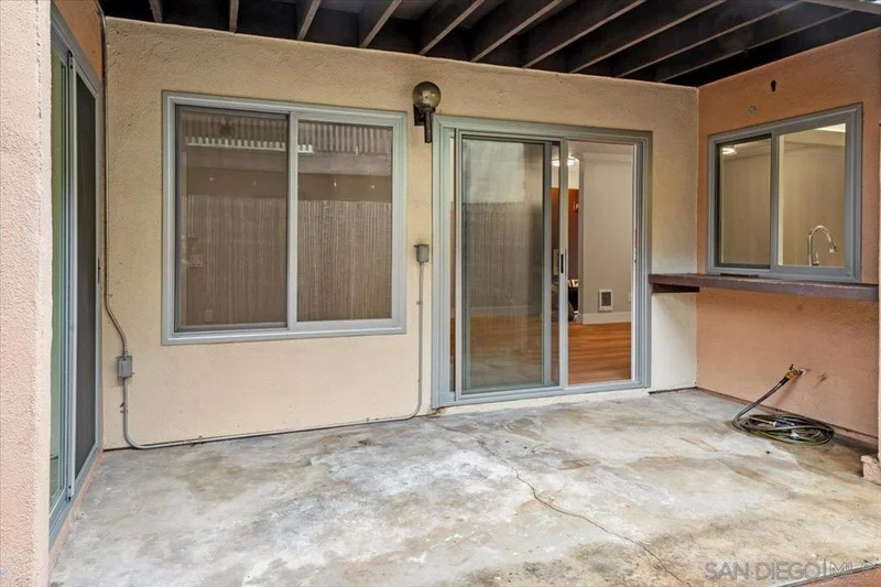 7934 Mission Center Ct F, San Diego, CA 92108