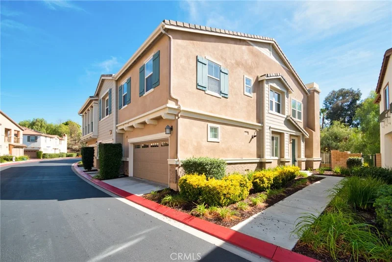 43100 Avenida Cielo, Temecula, CA 92592