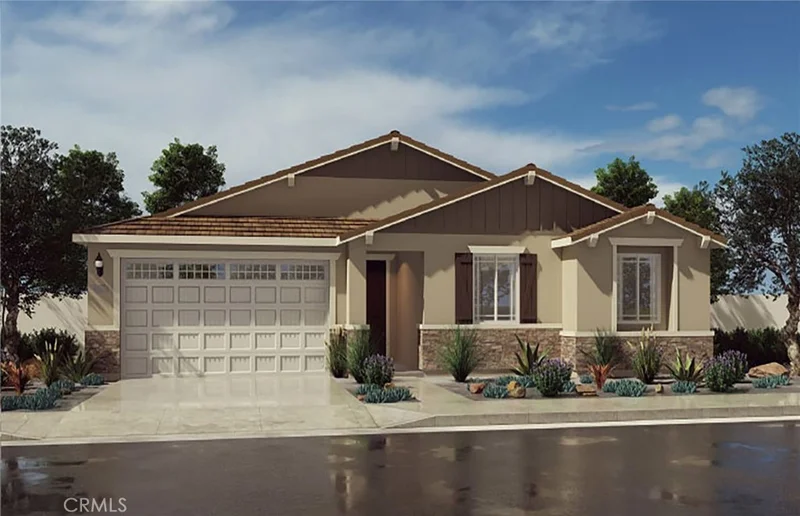 4521 Slice Avenue, Perris, CA 92571