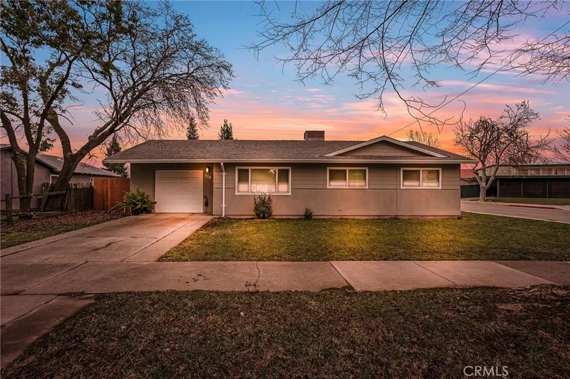 328 B Street, Biggs, CA 95917