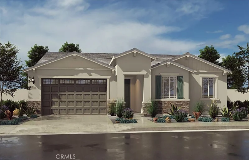 845 Wedge Street, Perris, CA 92571