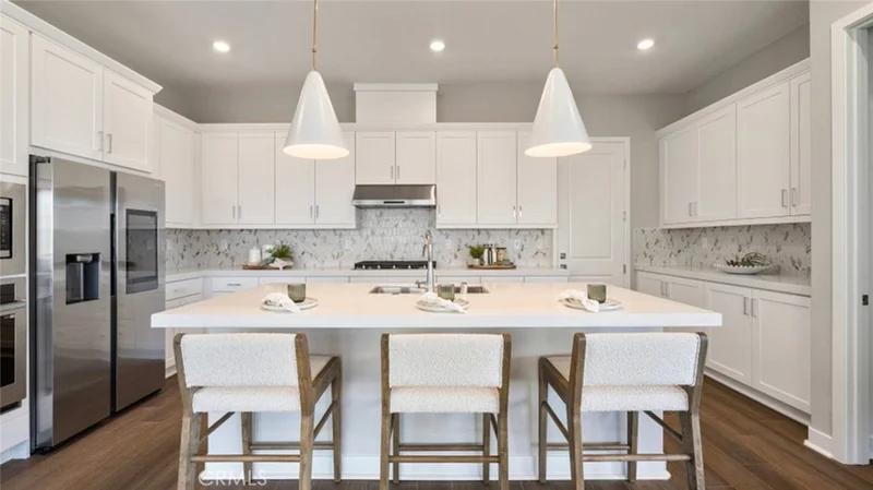 29422 Camino Surfeo, Valencia, CA 91354