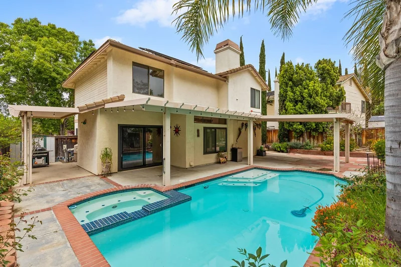 42068 Humber Drive, Temecula, CA 92591