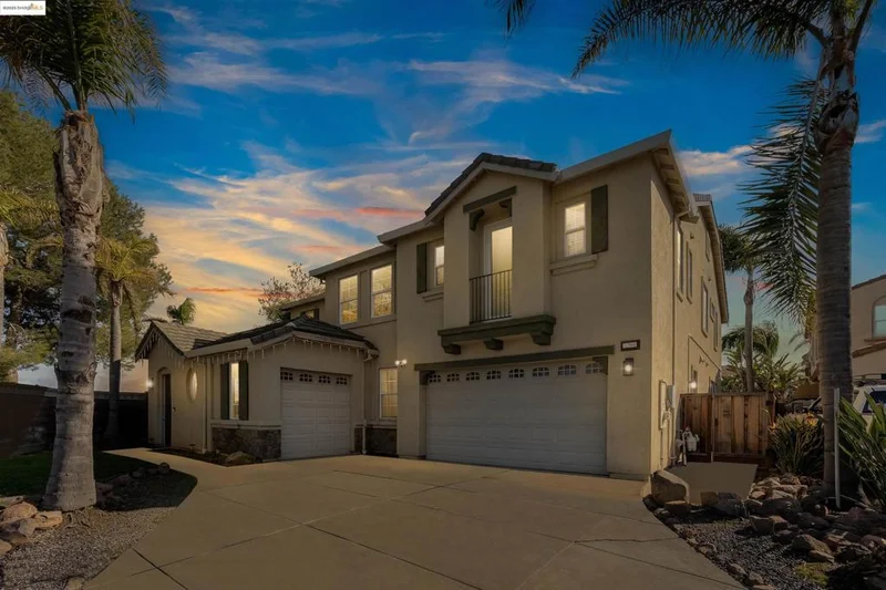 5201 Fern Ridge Cir, Discovery Bay, CA 94505
