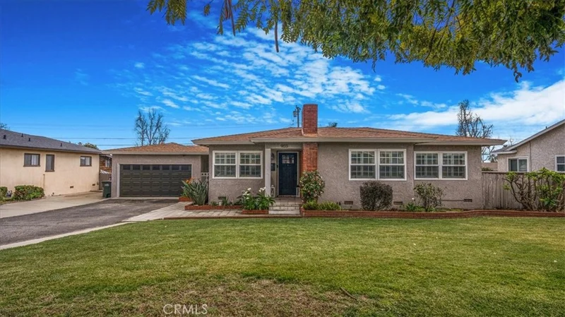 903 W 5th Street, Ontario, CA 91762