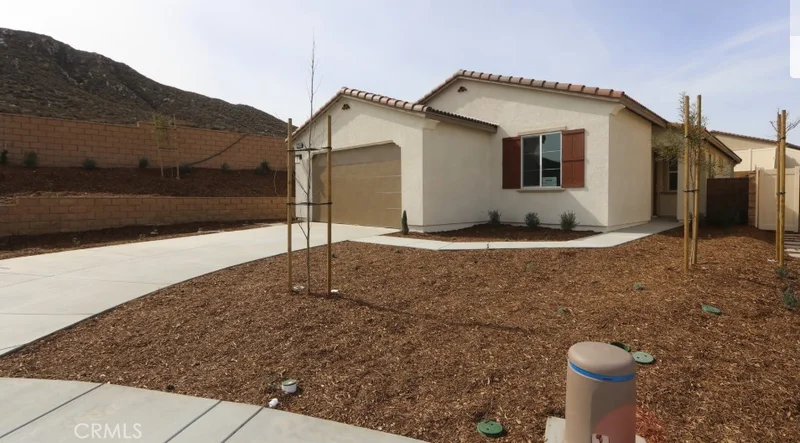29599 Bowie Court, Winchester, CA 92596