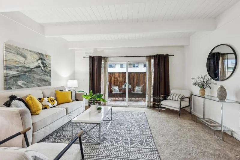 10467 Mary Avenue, Cupertino, CA 95014