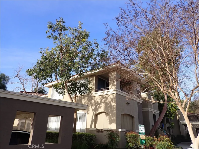 22681 Oakgrove 615, Aliso Viejo, CA 92656