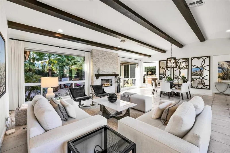 78845 Via Melodia, La Quinta, CA 92253