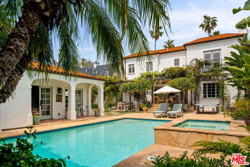 510 18th Street, Santa Monica, CA 90402