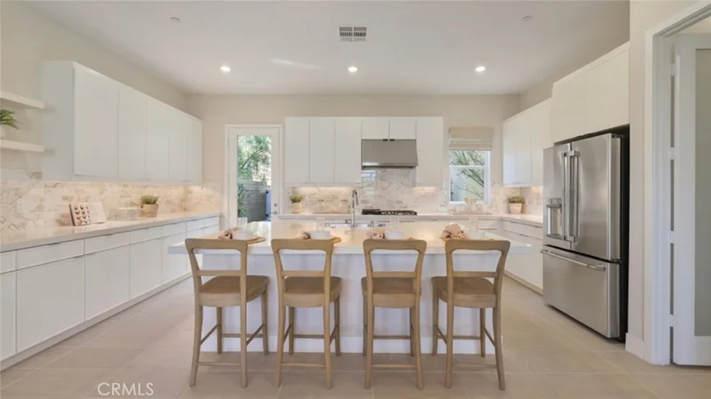 420 Loon, Irvine, CA 92618