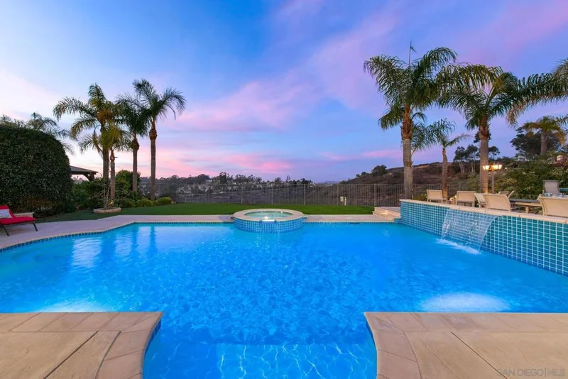 12446 Figtree St, San Diego, CA 92131