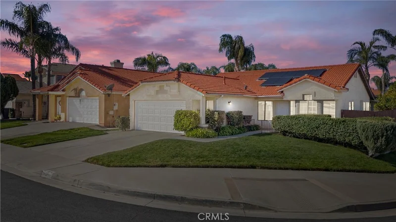 27525 Via Real, Menifee, CA 92585