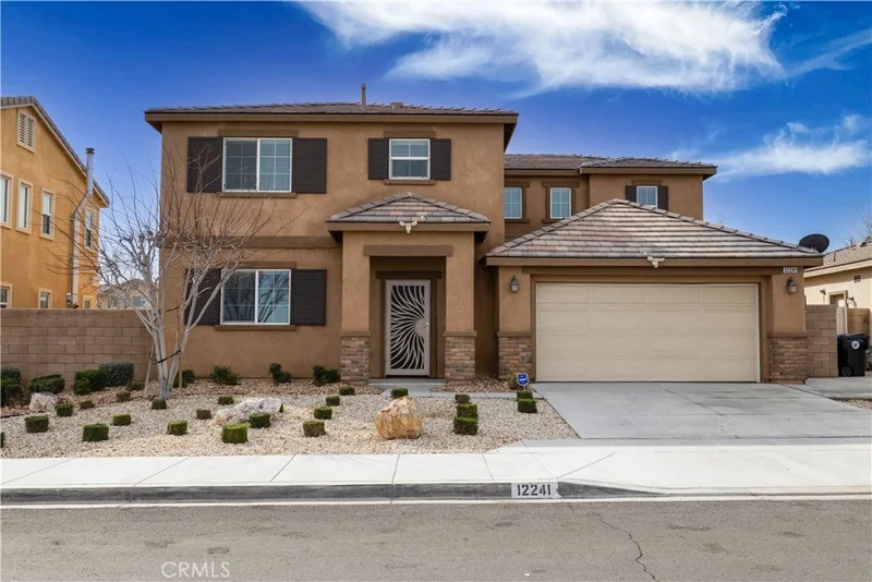 12241 Albatross Street, Victorville, CA 92392