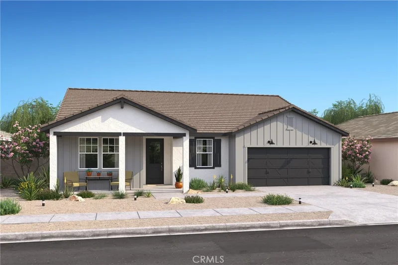 1856 Vincent Drive, Palmdale, CA 93551