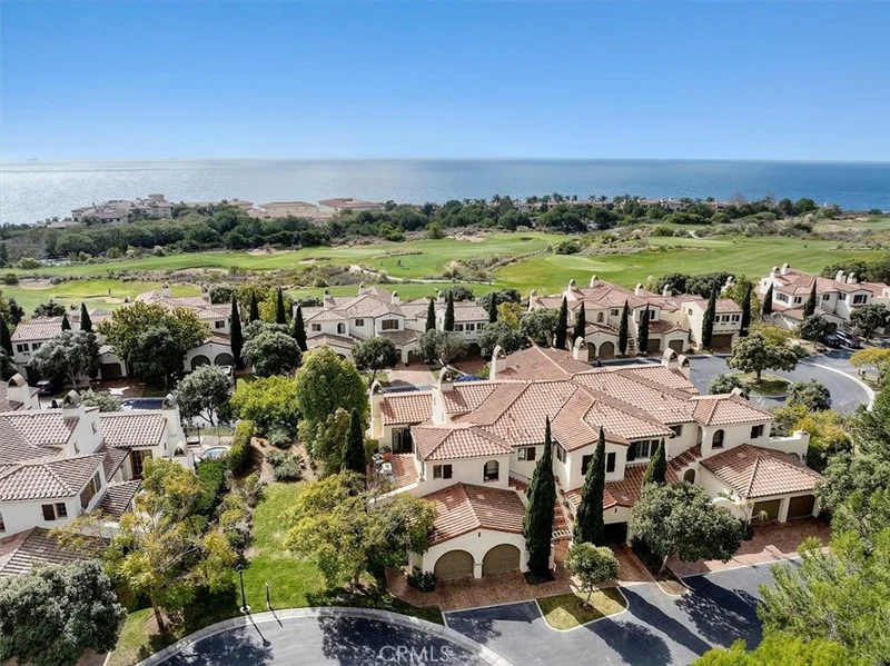 100 Terranea Way 11-101, Rancho Palos Verdes, CA 90275