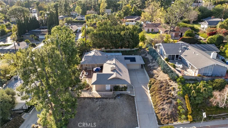 8477 Farralone Avenue, West Hills, CA 91304