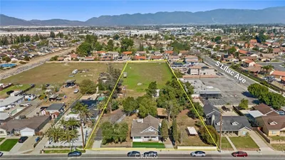 520 W Randall Avenue photo 2