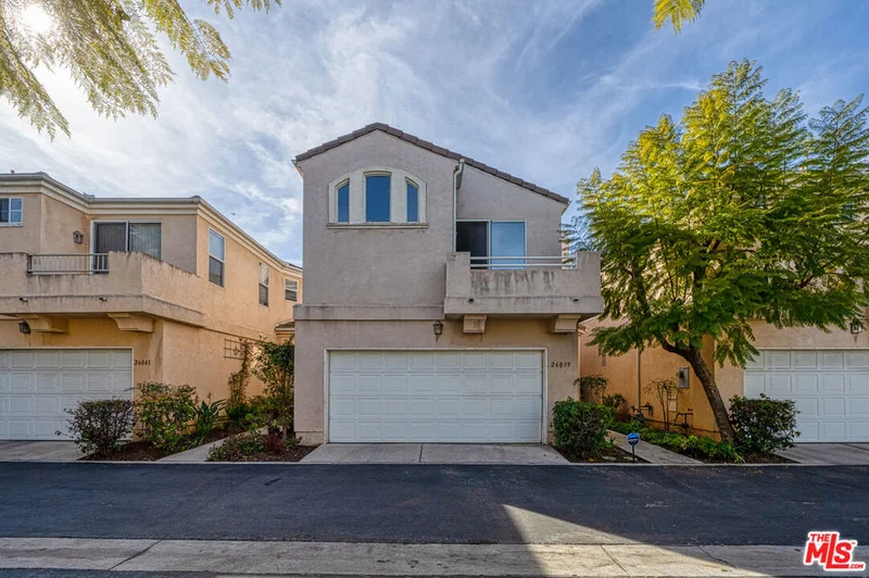 26039 Frampton Avenue 8, Harbor City, CA 90710