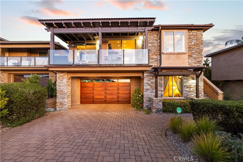 225 Cima De Colina, Pismo Beach, CA 93449
