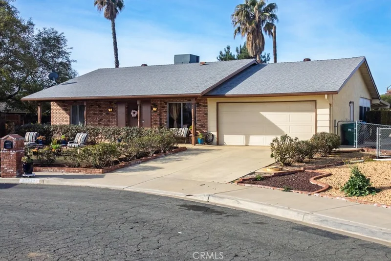 27327 Ventan Street, Menifee, CA 92586