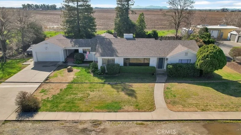 1255 Richvale, Richvale, CA 95974