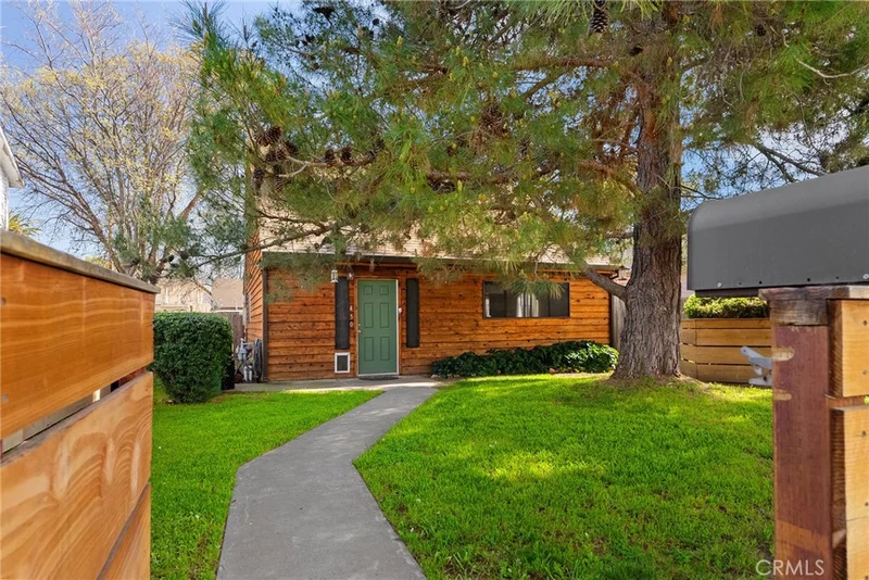 450 S Plumas Street, Willows, CA 95988