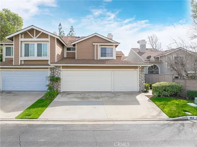 954 Bidwell Road